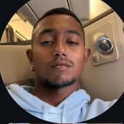 Yusuf Yassar Abdul (<a href="/halah_hameed/">Hala A. Hameed</a>'s son) is officially number 1 suspect now.