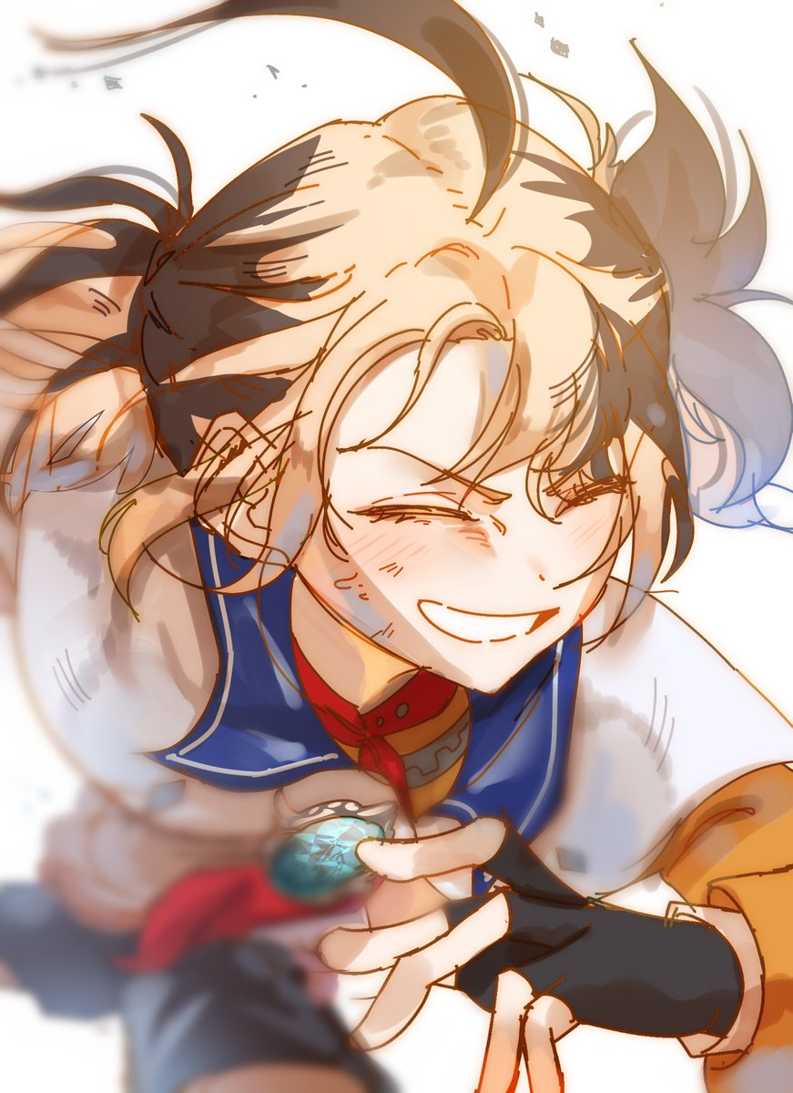 ins fidelie tweet media