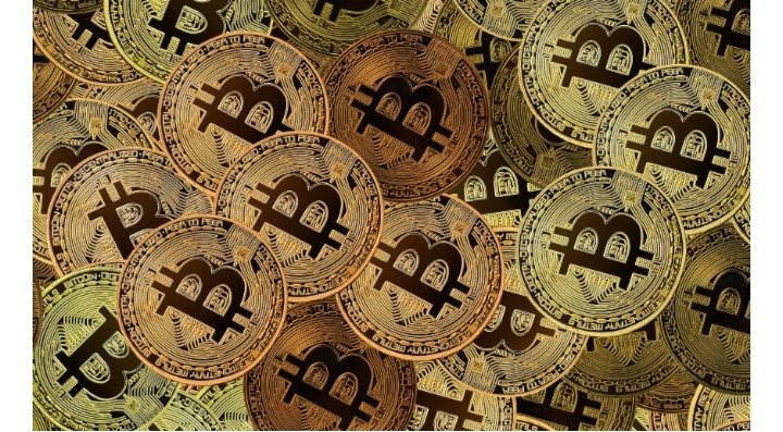 #Solana
Cryptohack Roundup: Trump's Crypto Wealth