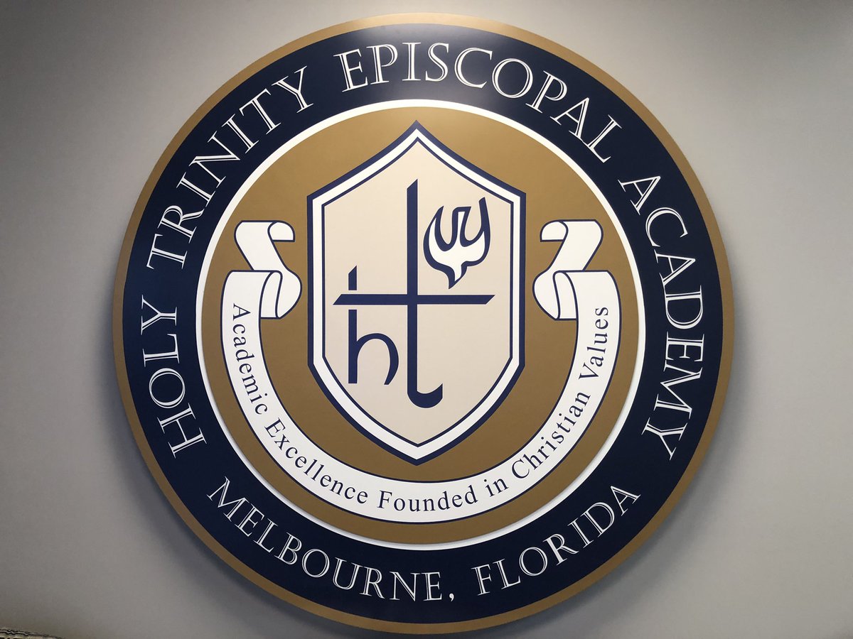 Coach Austin (@atifaustin) on Twitter photo The O.G. Coach Hurlie Brown spoke some wisdom to me after introducing his program Holy Trinity Academy. Appreciate the hospitality and look forward to recruiting your kids.
#FloridaFirst | #DefendDeLand
#GoHatters
<a href="/HurlieB/">Hurlie Brown</a>
<a href="/BIGshadowMIKE/">Coach Mike Jasper</a> The O.G. Coach Hurlie Brown spoke some wisdom to me after introducing his program Holy Trinity Academy. Appreciate the hospitality and look forward to recruiting your kids.
#FloridaFirst | #DefendDeLand
#GoHatters
<a href="/HurlieB/">Hurlie Brown</a>
<a href="/BIGshadowMIKE/">Coach Mike Jasper</a>