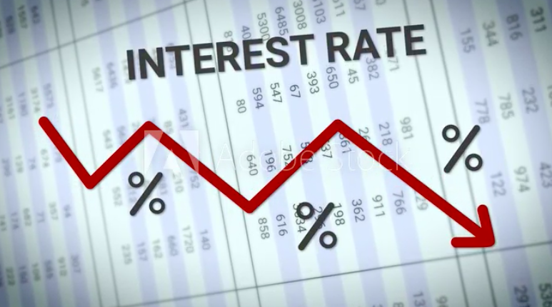 As Bank of England (BoE) Base Rate decreases once again, now could be an ideal time to secure best rates for financing

Allow Funding-247 to take care of your financial needs

Get in touch today:

0203 3554 591
advisory@funding-247.com
funding-247.com