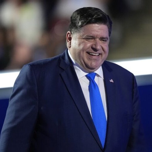 USA_Polling's tweet image. The upcoming decade will be Illinoisan