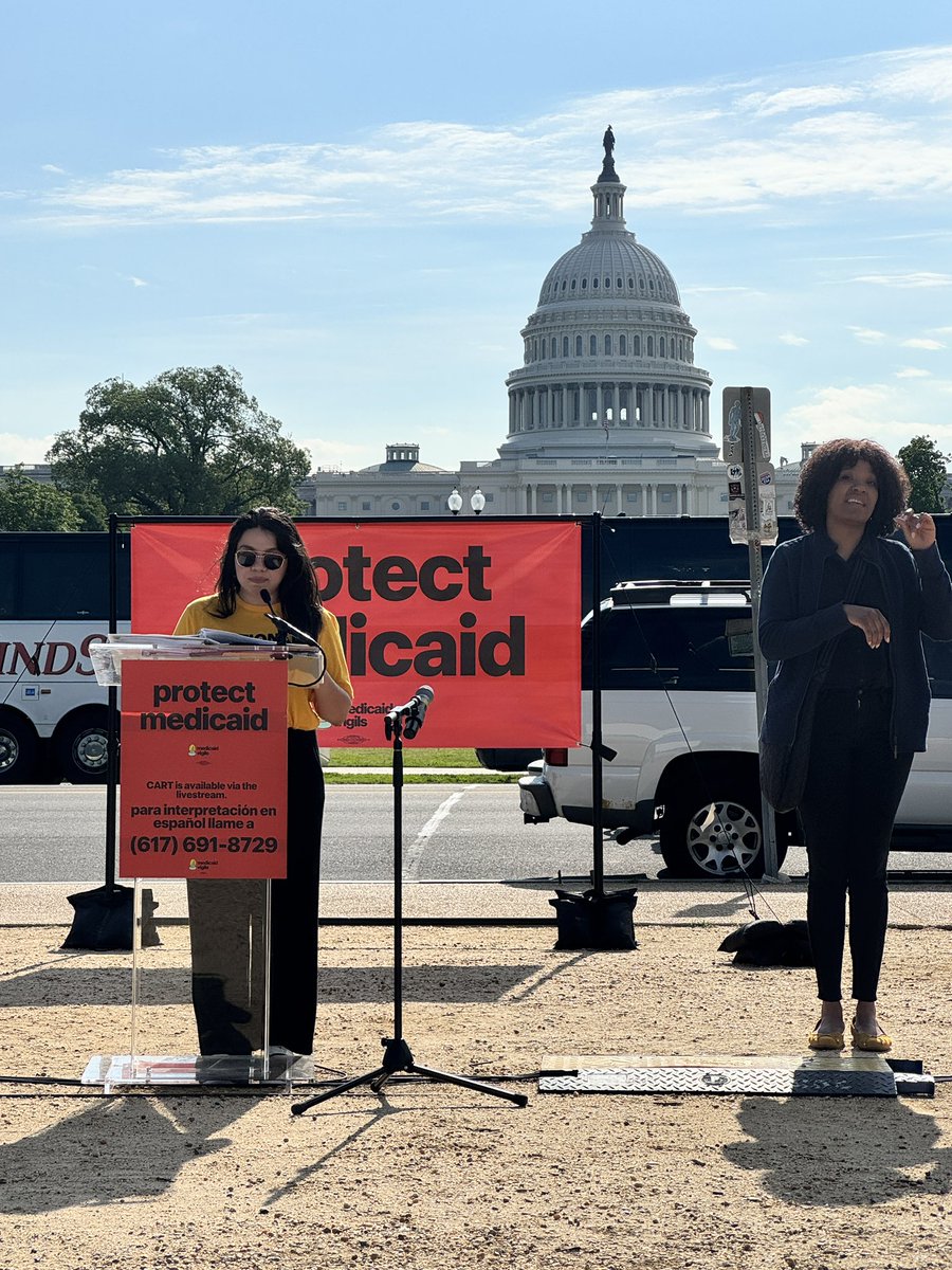 Kayla Marquez tweet media