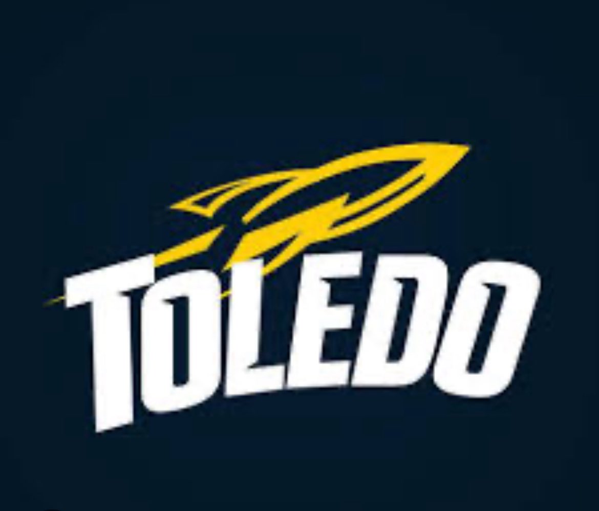 Sean Torbert (@thatkidcinco) on Twitter photo After a great workout out and conversation with <a href="/vkehres/">Vince Kehres</a> I am Blessed to receive my 1st D1 offer from <a href="/ToledoFB/">Toledo Football</a> <a href="/CoachTy_1/">Tyler Williams</a> <a href="/AllenTrieu/">Allen Trieu</a> <a href="/Birm/">Jeremy Birmingham</a> <a href="/Bryan_Ault/">Bryan Ault - Midwest Scout</a> <a href="/TaftNationFB/">TaftHighSchoolFB</a> 🚀
#AGTG #EARNEDNEVERGIVEN After a great workout out and conversation with <a href="/vkehres/">Vince Kehres</a> I am Blessed to receive my 1st D1 offer from <a href="/ToledoFB/">Toledo Football</a> <a href="/CoachTy_1/">Tyler Williams</a> <a href="/AllenTrieu/">Allen Trieu</a> <a href="/Birm/">Jeremy Birmingham</a> <a href="/Bryan_Ault/">Bryan Ault - Midwest Scout</a> <a href="/TaftNationFB/">TaftHighSchoolFB</a> 🚀
#AGTG #EARNEDNEVERGIVEN