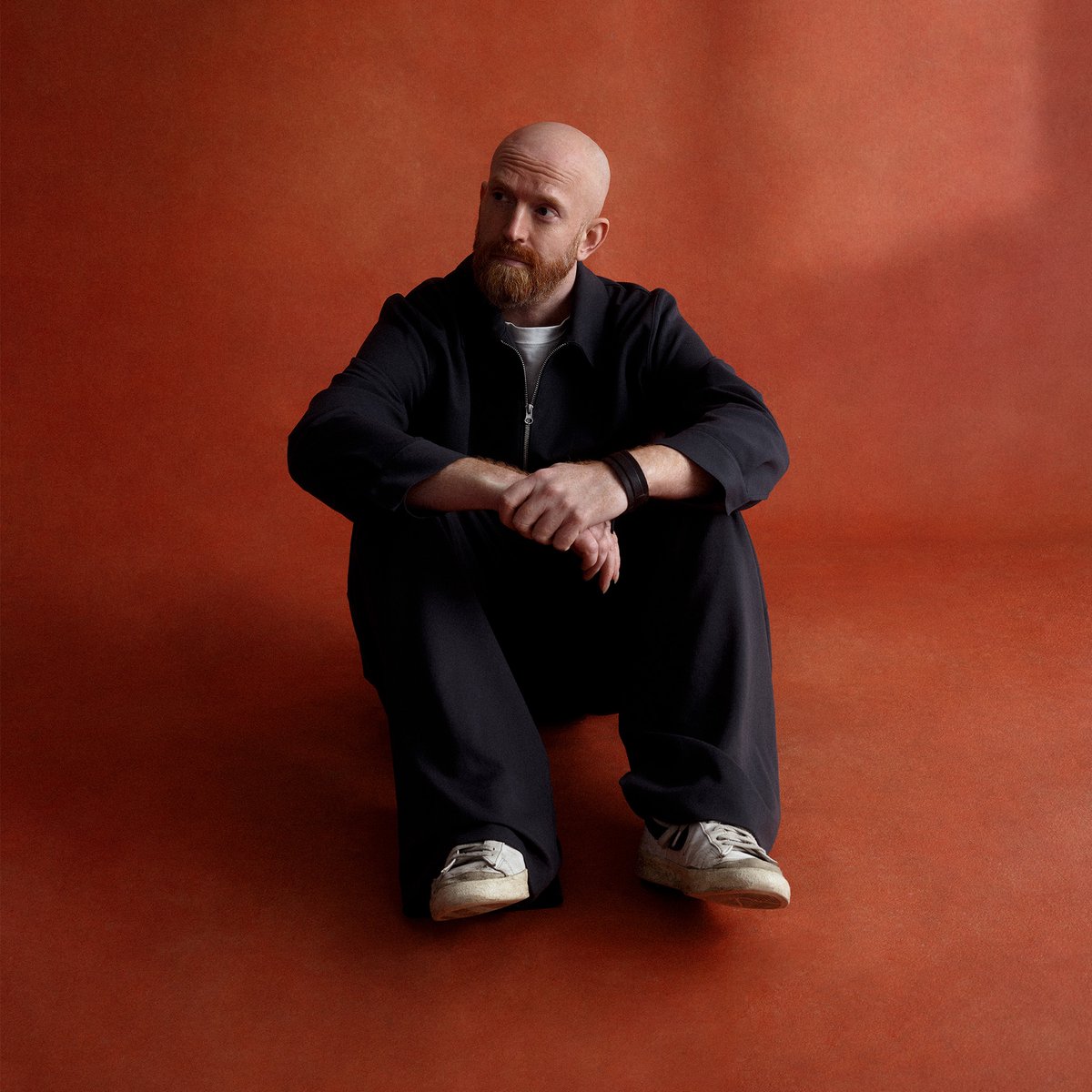 Listen With Monger (@listenwivmonger) on Twitter photo Vital and urgent new single 'Alright Alright Alright' out now from <a href="/NewtonFaulkner/">Newton Faulkner</a> via <a href="/cookingvinyl/">Cooking Vinyl</a> and <a href="/MysticSons/">MYSTIC SONS</a> : listenwithmonger.blogspot.com/2025/05/newton… Vital and urgent new single 'Alright Alright Alright' out now from <a href="/NewtonFaulkner/">Newton Faulkner</a> via <a href="/cookingvinyl/">Cooking Vinyl</a> and <a href="/MysticSons/">MYSTIC SONS</a> : listenwithmonger.blogspot.com/2025/05/newton…