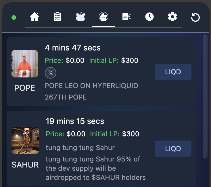 Tilt.Fun tweet media