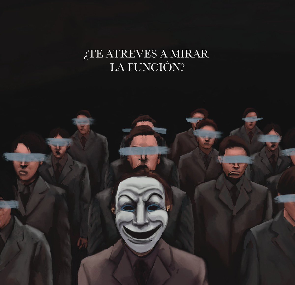 EditGatoBlanco's tweet photo. ¿Te atreverás? 

Ya tenemos disponible en Amazon la nueva novela de @jairtorres_. Parte de la #ColecciónOndaNueve y con ilustraciones de @Cannifex.

¡Busca tu ejemplar!: 

https://t.co/64FHy6mhH0 https://t.co/LKnQOPYXvQ