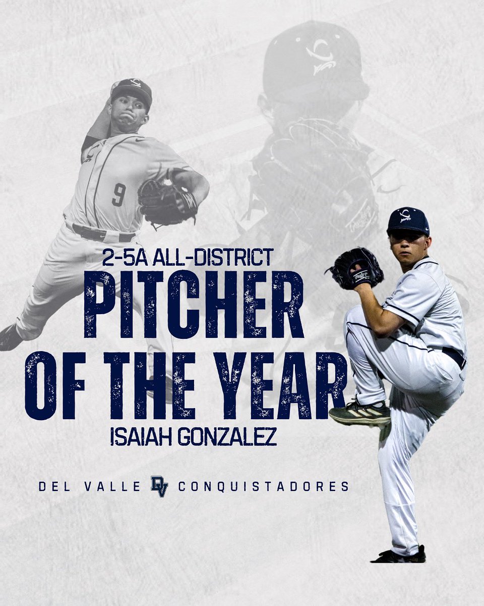 Final Regular Season Stats!
67.0 IP
1.567 ERA 
95 K’s 
.181 OBA