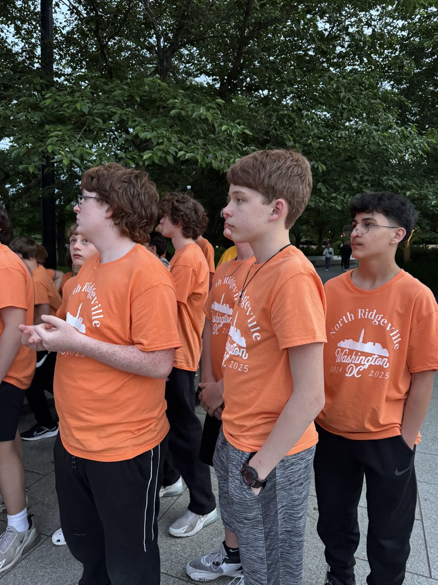 Melissa Durkin tweet media