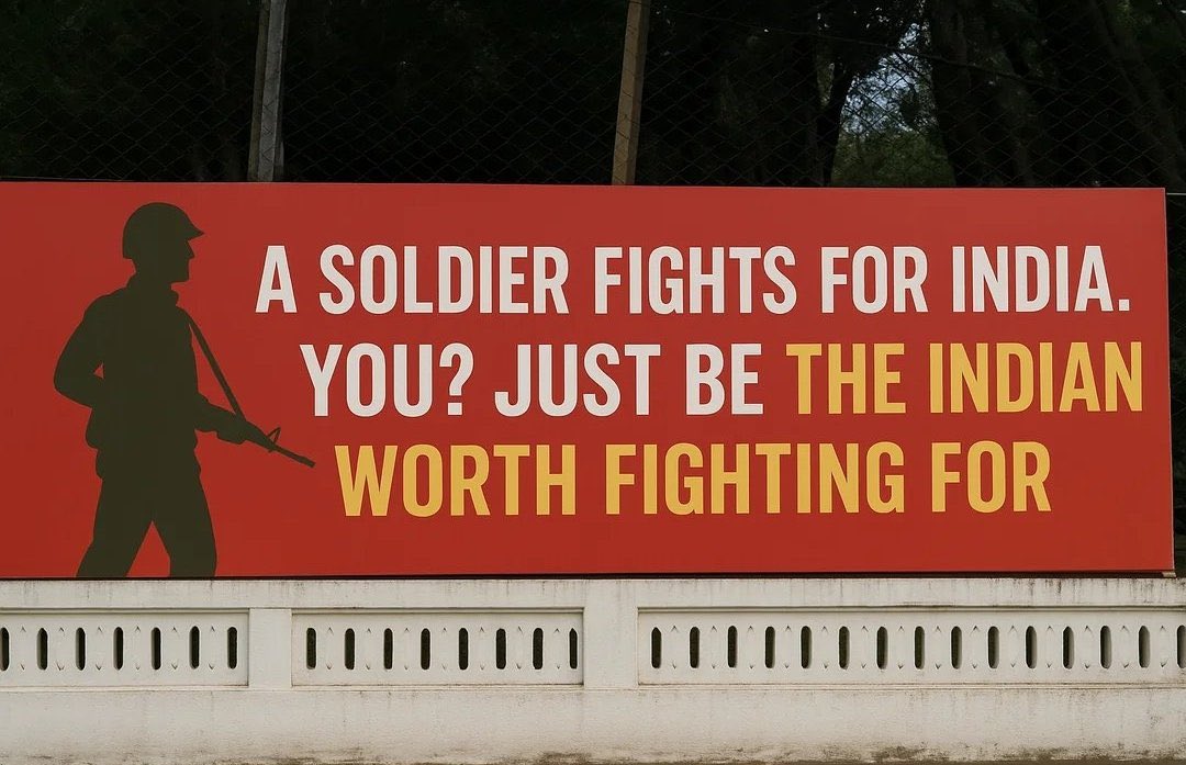 shraddhadas43's tweet image. 