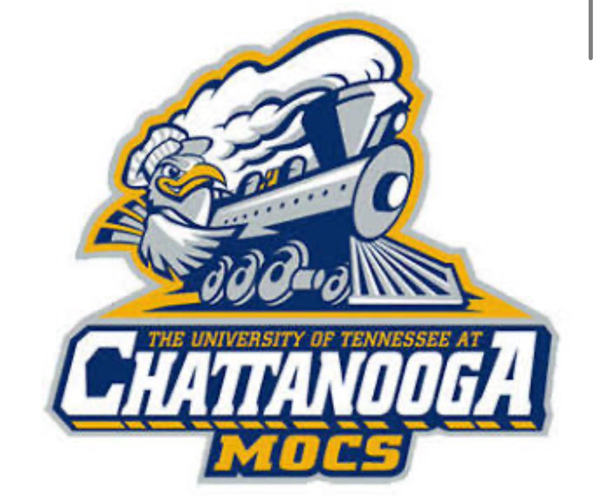 Jackson Carlisle (@jackcarlisle55) on Twitter photo Thank you God 🙏🏾🖤 blessed to receive my 7th offer from <a href="/GoMocsFB/">Chattanooga Football</a> <a href="/DeMario_Pippen/">Led By God</a> <a href="/coachswift64/">Coach T. Swift</a> <a href="/CHSFalconsFTBL/">CHSFalconsFTBL</a> <a href="/Coachjsmith5/">John Smith</a> <a href="/AL6AFootball/">Alabama6AFootball</a> <a href="/247Sports/">247Sports</a> <a href="/Rivals/">Rivals</a> Thank you God 🙏🏾🖤 blessed to receive my 7th offer from <a href="/GoMocsFB/">Chattanooga Football</a> <a href="/DeMario_Pippen/">Led By God</a> <a href="/coachswift64/">Coach T. Swift</a> <a href="/CHSFalconsFTBL/">CHSFalconsFTBL</a> <a href="/Coachjsmith5/">John Smith</a> <a href="/AL6AFootball/">Alabama6AFootball</a> <a href="/247Sports/">247Sports</a> <a href="/Rivals/">Rivals</a>