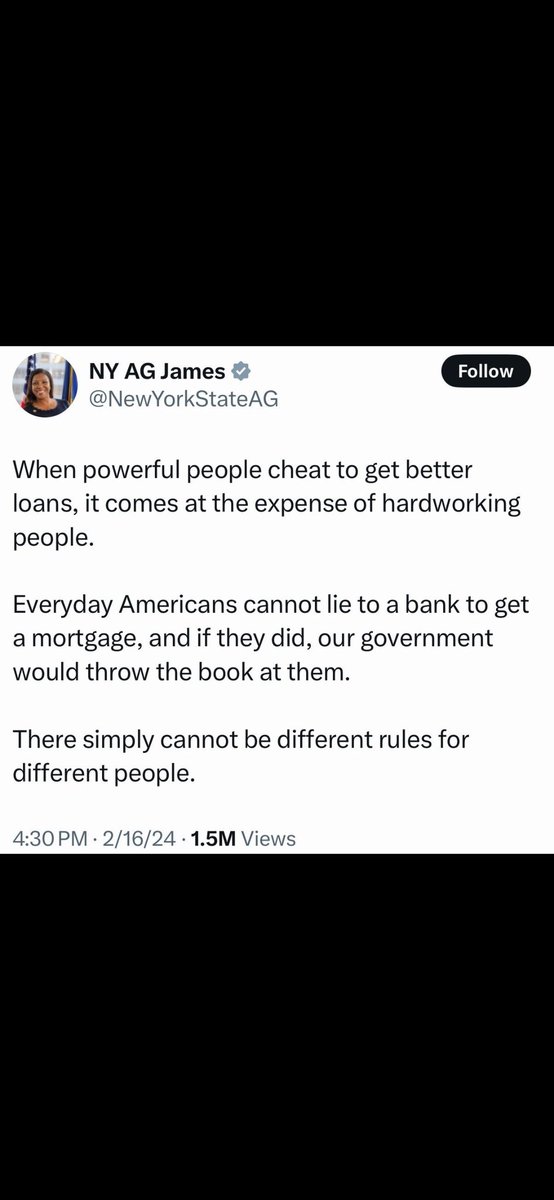 Yes I couldn't agree more