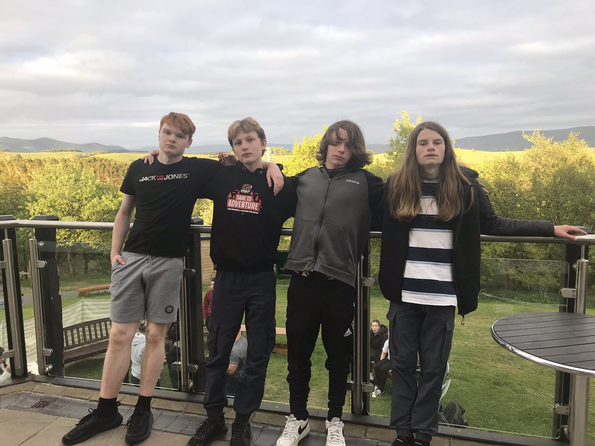PCAsecondarydept (@pcasecondary) on Twitter photo Year 11 <a href="/BendriggTrust/">Bendrigg Trust Accessible Outdoor Centre, Cumbria</a> We’ve had 3 days of fun with friends making long lasting memories. <a href="/PCABlackpool/">Park Community Academy</a> Year 11 <a href="/BendriggTrust/">Bendrigg Trust Accessible Outdoor Centre, Cumbria</a> We’ve had 3 days of fun with friends making long lasting memories. <a href="/PCABlackpool/">Park Community Academy</a>