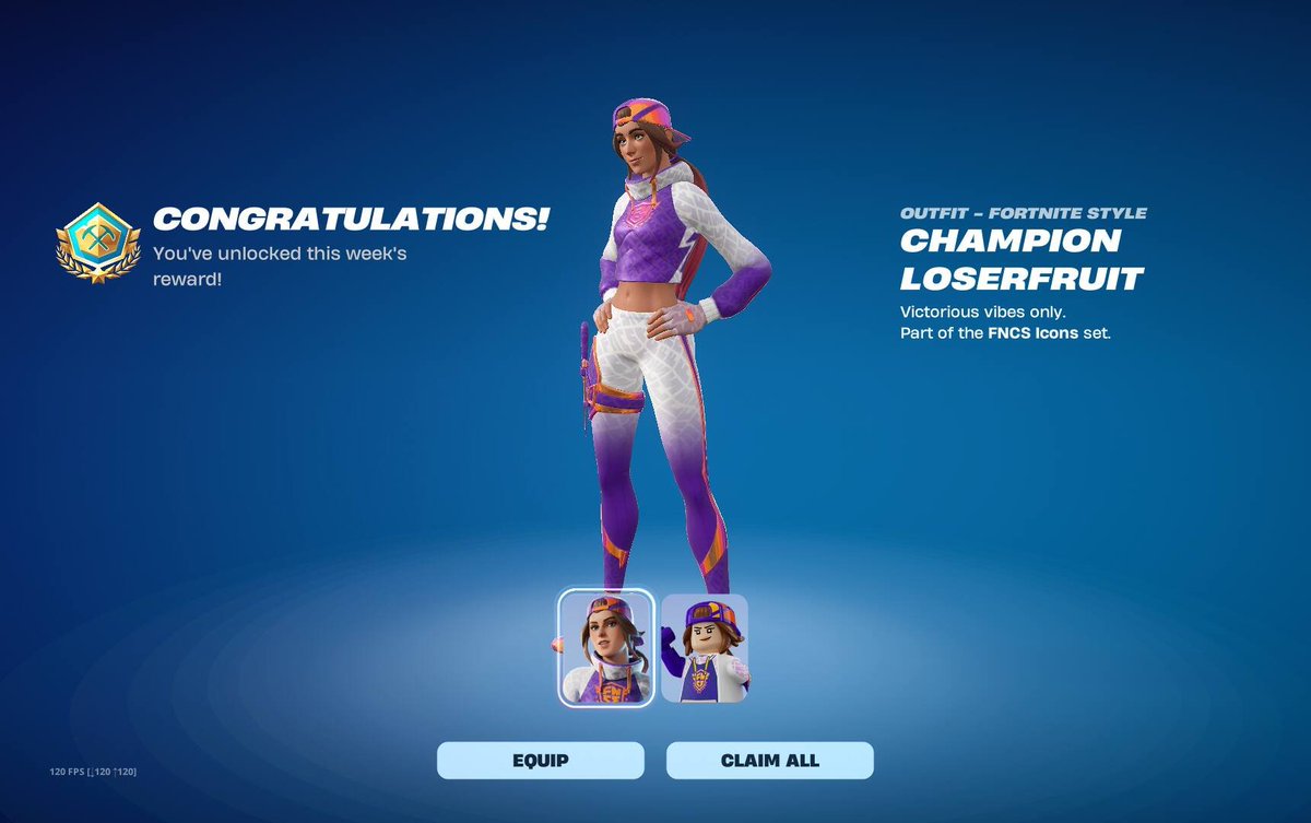 got the skin w <a href="/oniifv/">Onii (LFT 2/3)</a>