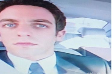 the office fuera de contexto (@officecontexto) on Twitter photo 