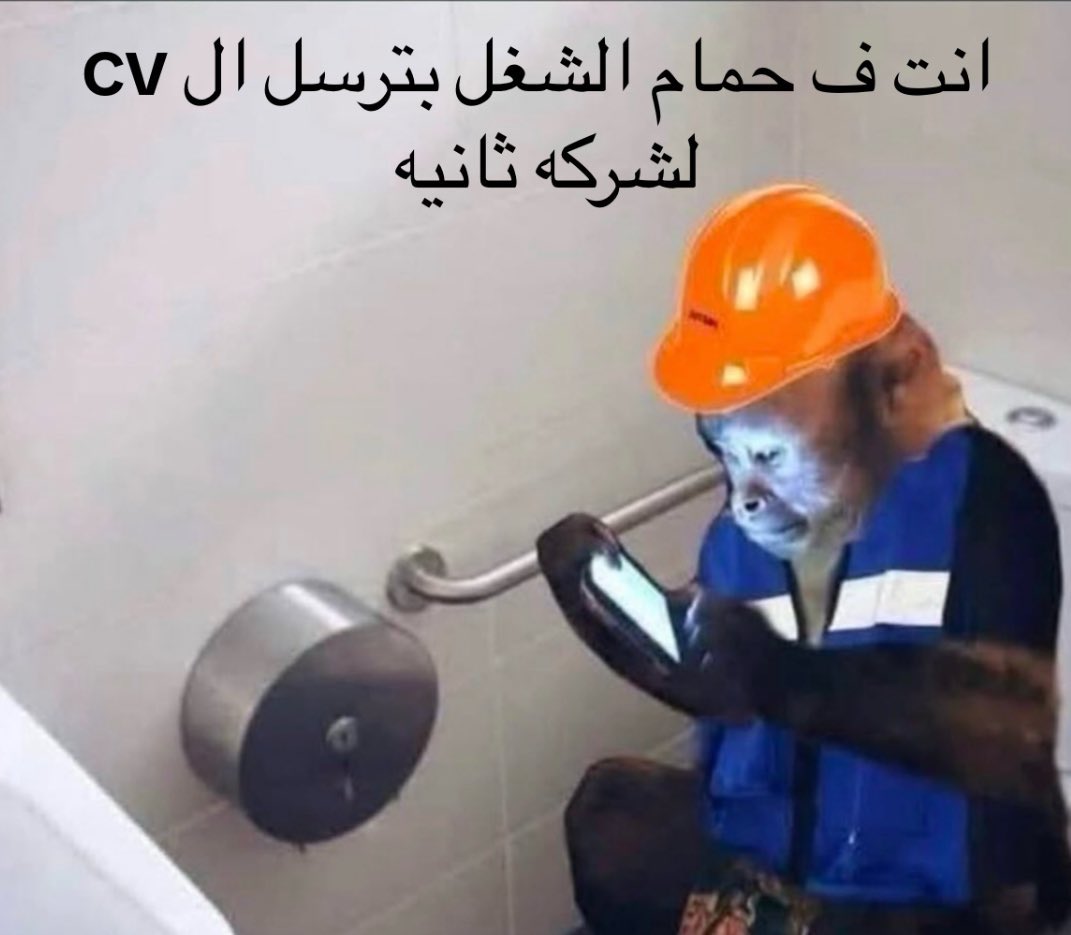 نُضيف المرح إلى الحياة (@repostting) on Twitter photo 