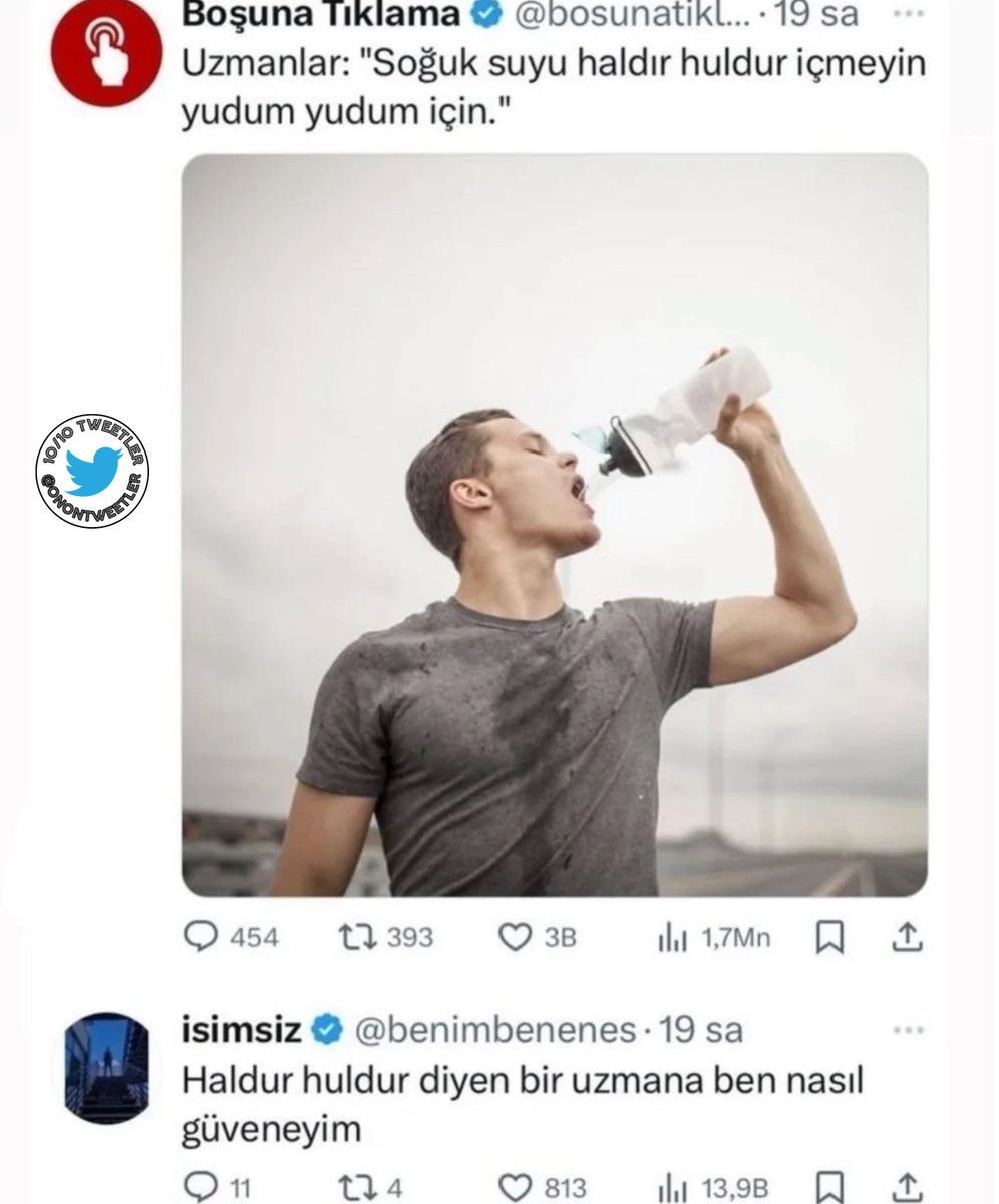 10/10 Tweetler (@onontweetler) on Twitter photo 