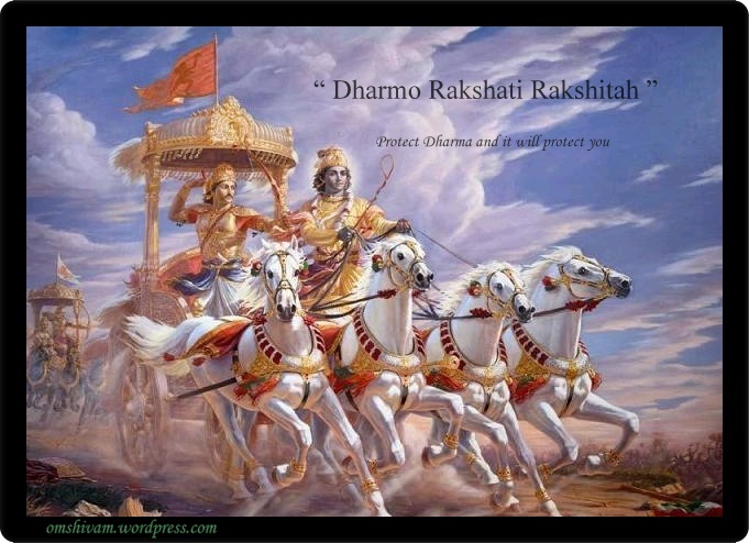 pari_leo's tweet photo. @desimojito 🙏🙏🙏 https://t.co/RLxbbdx6uQ
