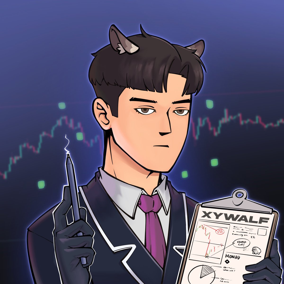thanks my quant <a href="/xywalf/">XYWALF</a> 

alphas? grab your fockin disc pass now.