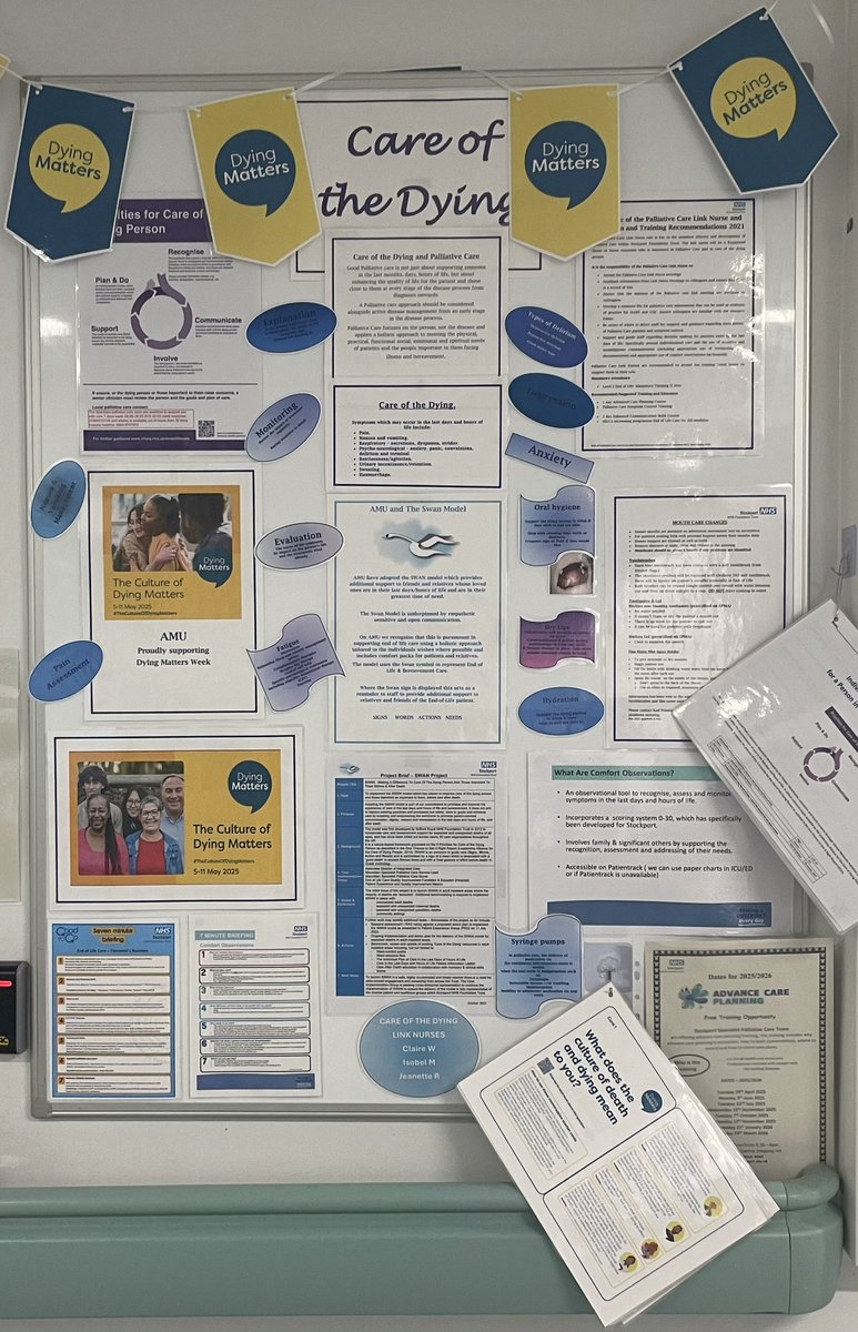 Hilary Wooding tweet media