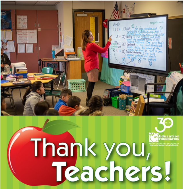 APSEdFoundation tweet picture