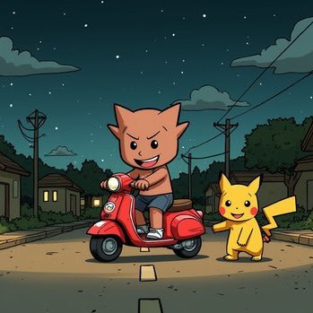 blackadam_web3's tweet image. #ẢnhHồsơMới