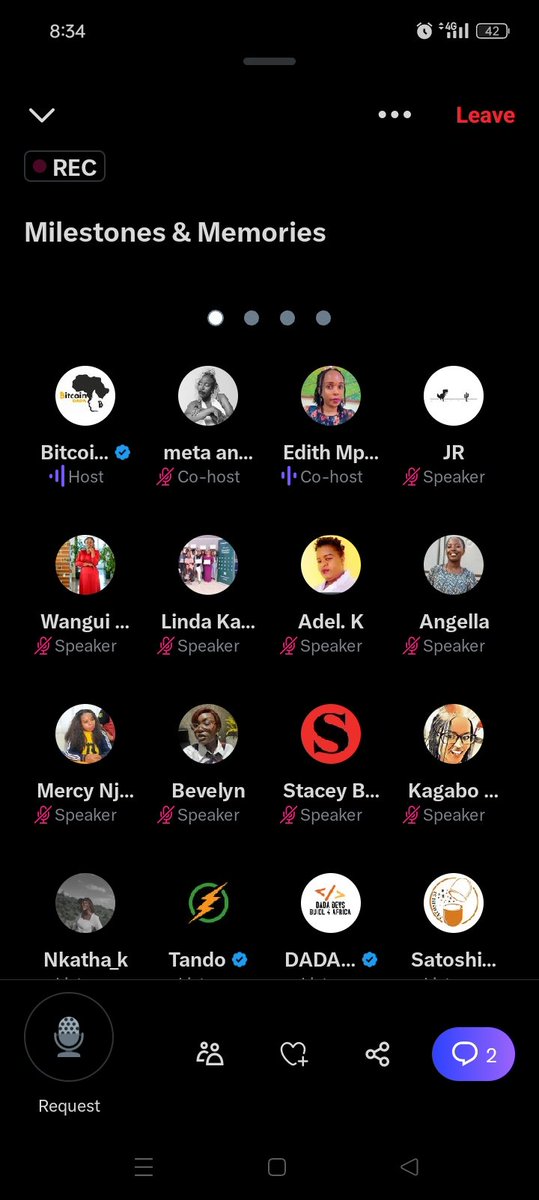 <a href="/btc_dada/">Bitcoin DADA</a> @ 3!!!🥳🥳