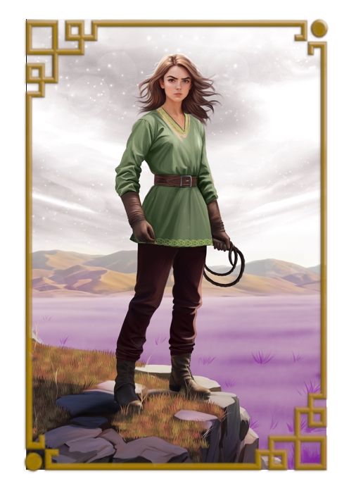 Kay Kenyon tweet media