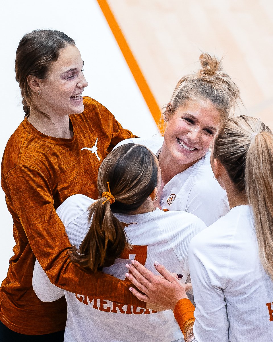 wishing a huge happy birthday to our girl Kenna today🤘🫶

#HookEm