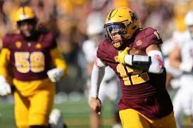 Jayden Johnson (@_jaydenjohnson) on Twitter photo I am blessed to receive an D1 offer from The Arizona State <a href="/BWardDCoord/">Brian Ward</a> <a href="/KennyDillingham/">Coach Dillingham</a> <a href="/coachjohnNCSA/">John Bell</a> <a href="/recruit_redzone/">Recruiting Hub</a> <a href="/RecruitEastside/">Recruit North Shore</a> <a href="/ASUFootball/">Sun Devil Football</a> <a href="/DevilsDigest/">DevilsDigest.com</a> #AGTG #ForksUp I am blessed to receive an D1 offer from The Arizona State <a href="/BWardDCoord/">Brian Ward</a> <a href="/KennyDillingham/">Coach Dillingham</a> <a href="/coachjohnNCSA/">John Bell</a> <a href="/recruit_redzone/">Recruiting Hub</a> <a href="/RecruitEastside/">Recruit North Shore</a> <a href="/ASUFootball/">Sun Devil Football</a> <a href="/DevilsDigest/">DevilsDigest.com</a> #AGTG #ForksUp