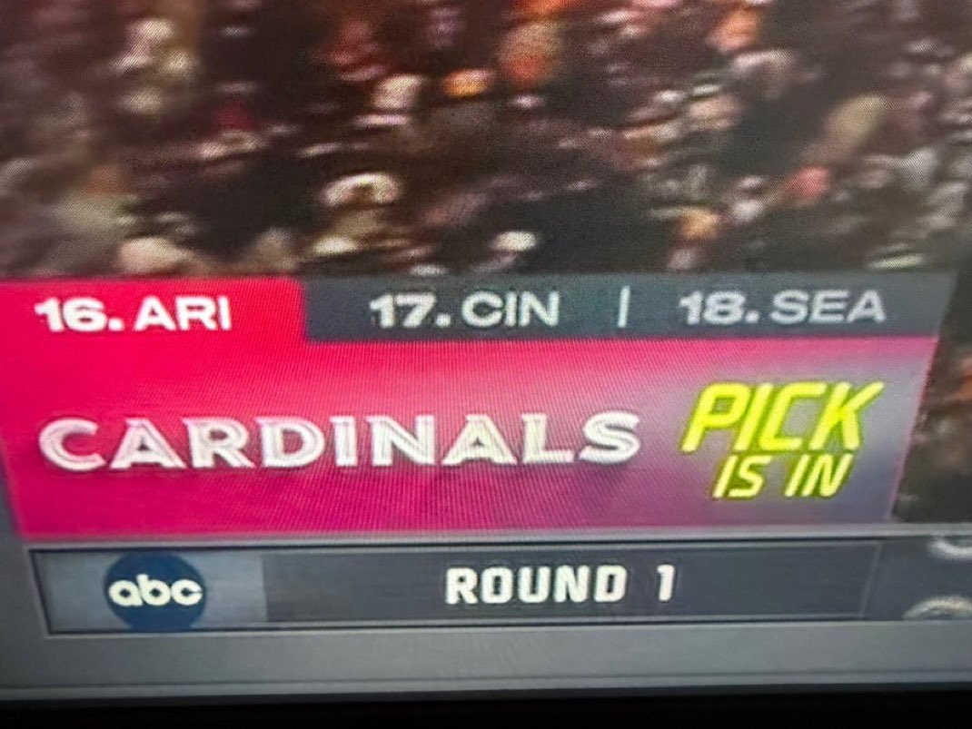 Connor Coyne tweet media