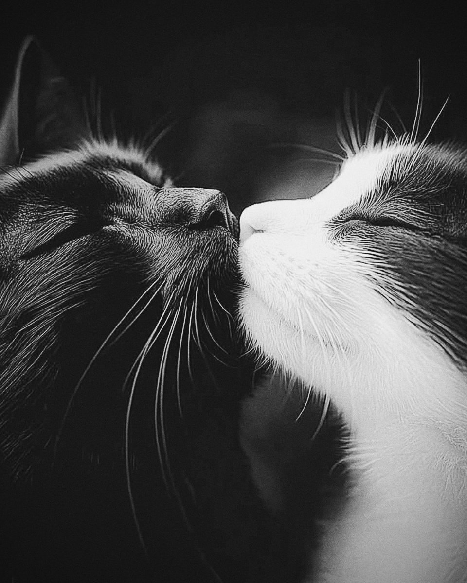 polaleks's tweet image. 