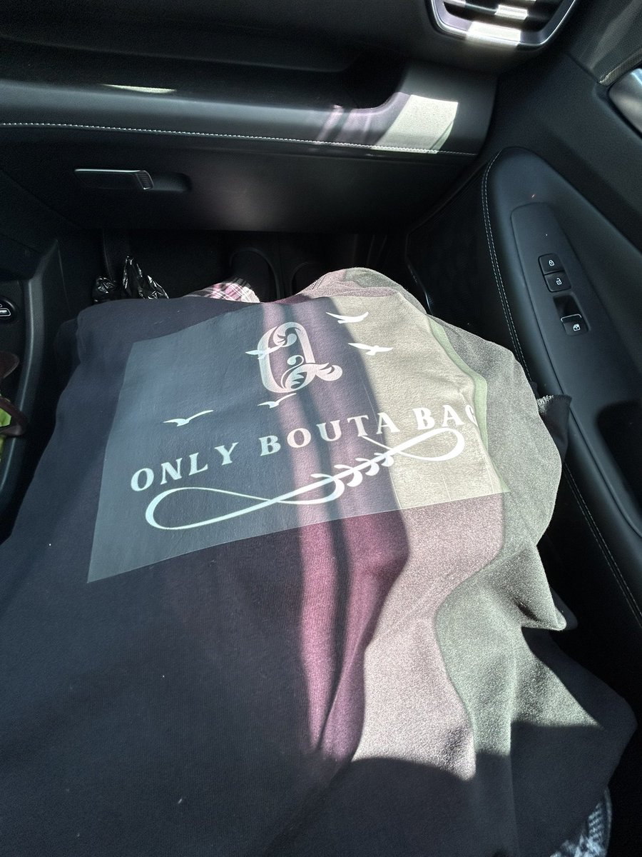 tecwtw_'s tweet image. Progress is key, don’t expect your plans to come at you right when you come up with them, put the work in and get your dreams accomplished. You only live once so make the best of it. God bless