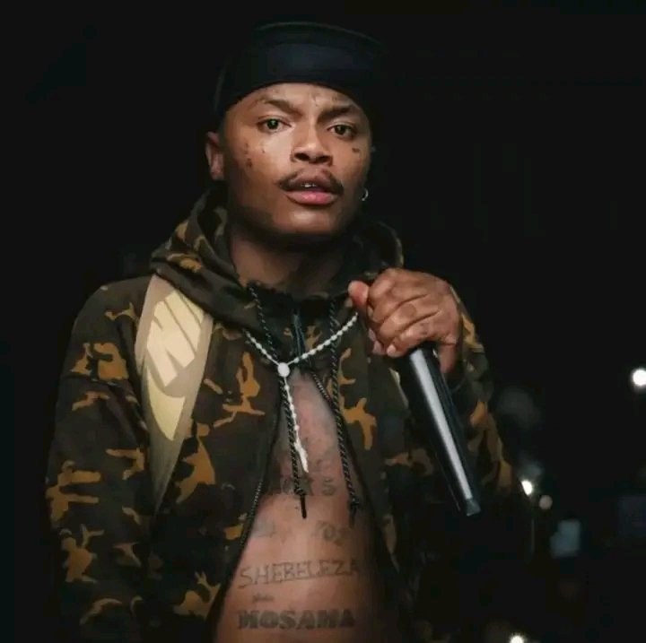 TWAR___SA🇿🇦 tweet media