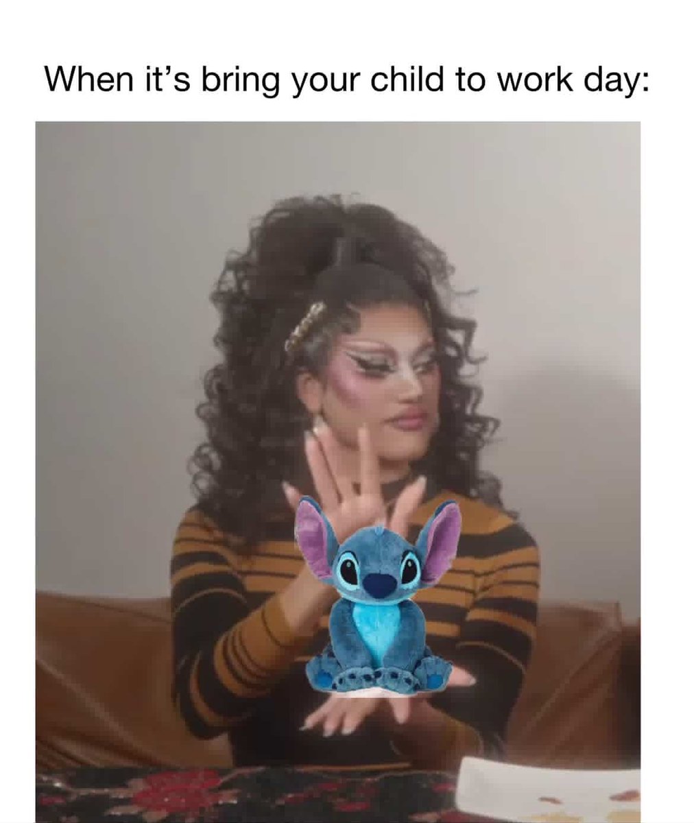 Goodmorning Airheads 👹🎈❤️