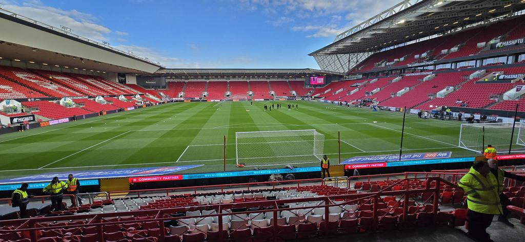 Jack Emmens tweet media