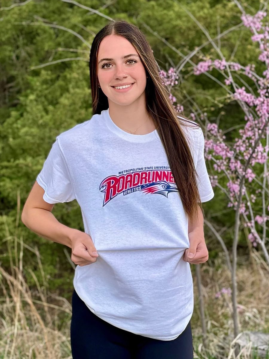 Premier 17Gold (@premier17gold) on Twitter photo Congratulations to Premier 17G student-athlete <a href="/HaydenLiebsack/">Hayden Liebsack</a> on her Academic and Athletic commitment to <a href="/msudenver/">MSU Denver</a> ! Congratulations to Premier 17G student-athlete <a href="/HaydenLiebsack/">Hayden Liebsack</a> on her Academic and Athletic commitment to <a href="/msudenver/">MSU Denver</a> !