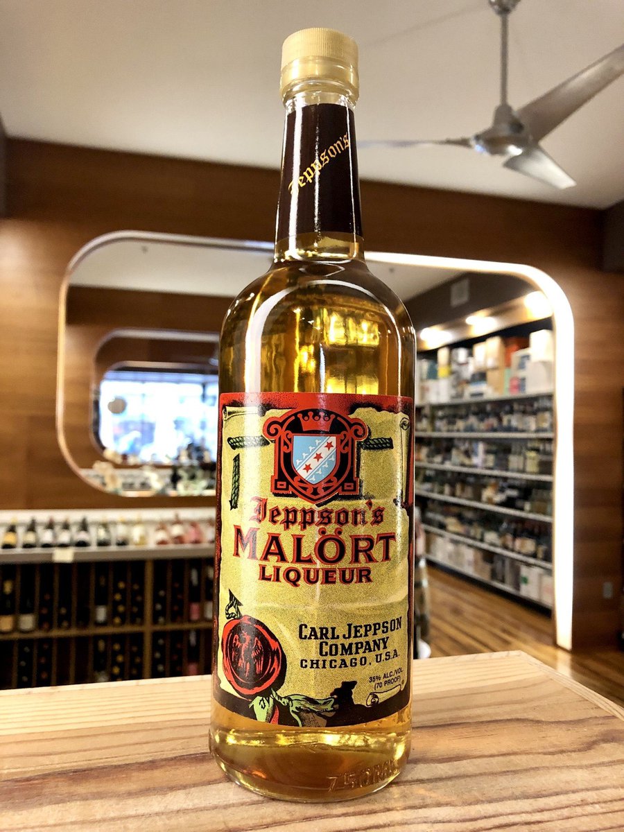 Bryan Mahoney tweet media