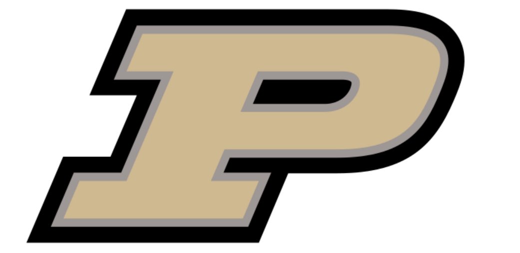 Reilly Newman (@reilly_newman34) on Twitter photo After a great conversation with <a href="/CoachJakeTrump/">Jake Trump</a> I am blessed to receive a offer from Purdue University
<a href="/CoachTomBolden/">Tom Bolden</a> <a href="/lukebolden7/">Luke Bolden</a> <a href="/AllenTrieu/">Allen Trieu</a> <a href="/JaredLuginbill/">Jared Luginbill</a> <a href="/Coach_Huls/">Tyler Huls</a> <a href="/LWcoachKey/">TK</a> <a href="/LakotaWestFB/">Lakota West Football</a> <a href="/PrepRedzoneOH/">Prep Redzone Ohio</a> <a href="/gmcsports/">GMC Sports</a> After a great conversation with <a href="/CoachJakeTrump/">Jake Trump</a> I am blessed to receive a offer from Purdue University
<a href="/CoachTomBolden/">Tom Bolden</a> <a href="/lukebolden7/">Luke Bolden</a> <a href="/AllenTrieu/">Allen Trieu</a> <a href="/JaredLuginbill/">Jared Luginbill</a> <a href="/Coach_Huls/">Tyler Huls</a> <a href="/LWcoachKey/">TK</a> <a href="/LakotaWestFB/">Lakota West Football</a> <a href="/PrepRedzoneOH/">Prep Redzone Ohio</a> <a href="/gmcsports/">GMC Sports</a>