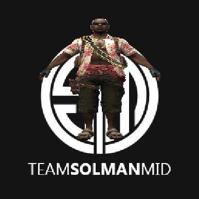 eMv ๐ฆ๐บ (@mattpecsi) on Twitter photo LF1 <a href="/EPICLAN/">EPIC.LAN UK Gaming & Esports Events</a>
who would like to join the uncs of me <a href="/meffew/">Matthew ๐ฆง</a> <a href="/Hardly_Noah/">harper</a> <a href="/ExampLCS/">ExampL๐ฌ๐ง</a>
Team Solman Mid awaits you LF1 <a href="/EPICLAN/">EPIC.LAN UK Gaming & Esports Events</a>
who would like to join the uncs of me <a href="/meffew/">Matthew ๐ฆง</a> <a href="/Hardly_Noah/">harper</a> <a href="/ExampLCS/">ExampL๐ฌ๐ง</a>
Team Solman Mid awaits you