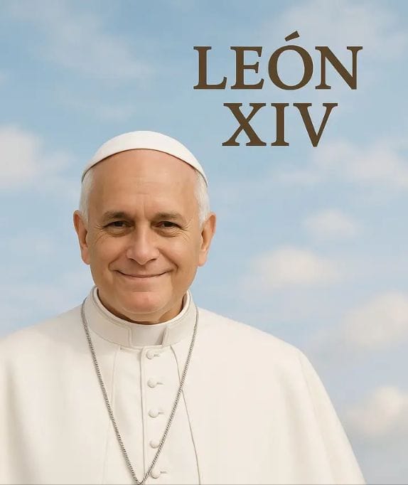 RED de LÍDERES CATÓLICOS tweet media