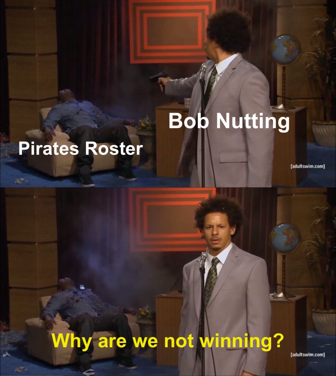 MoneyballMemes's tweet image. 