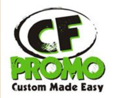 Sioux Falls Jefferson Football (@sfjeffersonfb) on Twitter photo A GIGANTIC THANK YOU to <a href="/CFpromoSD/">CFpromo / I29 Sports</a> for their gold level sponsorship for this years golf tournament!! A GIGANTIC THANK YOU to <a href="/CFpromoSD/">CFpromo / I29 Sports</a> for their gold level sponsorship for this years golf tournament!!