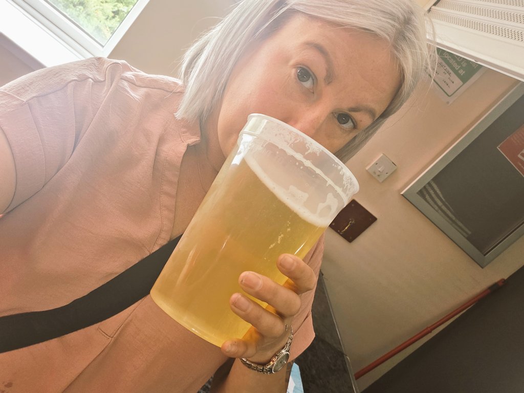 2 pinters for Saturday <a href="/k2bwalk/">Keswick 2 Barrow</a> <a href="/Hawcoat_ParkFC/">Hawcoat Park FC</a> <a href="/hawcoatparkssc/">Hawcoat Park SC</a> <a href="/HawcoatParkCC/">Hawcoat Park CC</a> <a href="/HPRUFC_Official/">Hawcoat Park RUFC</a>