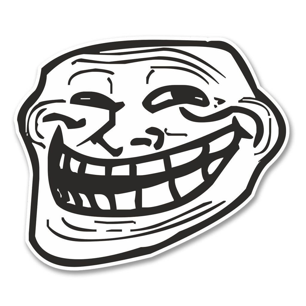 Btc breaks 100k 

Eth breaks 2000

No tariff talks in a min 

Smelling bullish to me