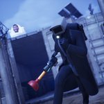 Photo by NEIGHBOR (@NEIGHBOR_FN)