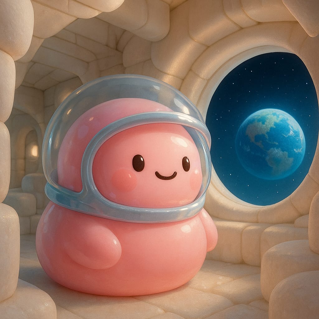 Nutella Leaders (@testaccer923) on Twitter photo 