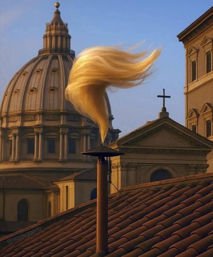 Lo Stimatore tweet media