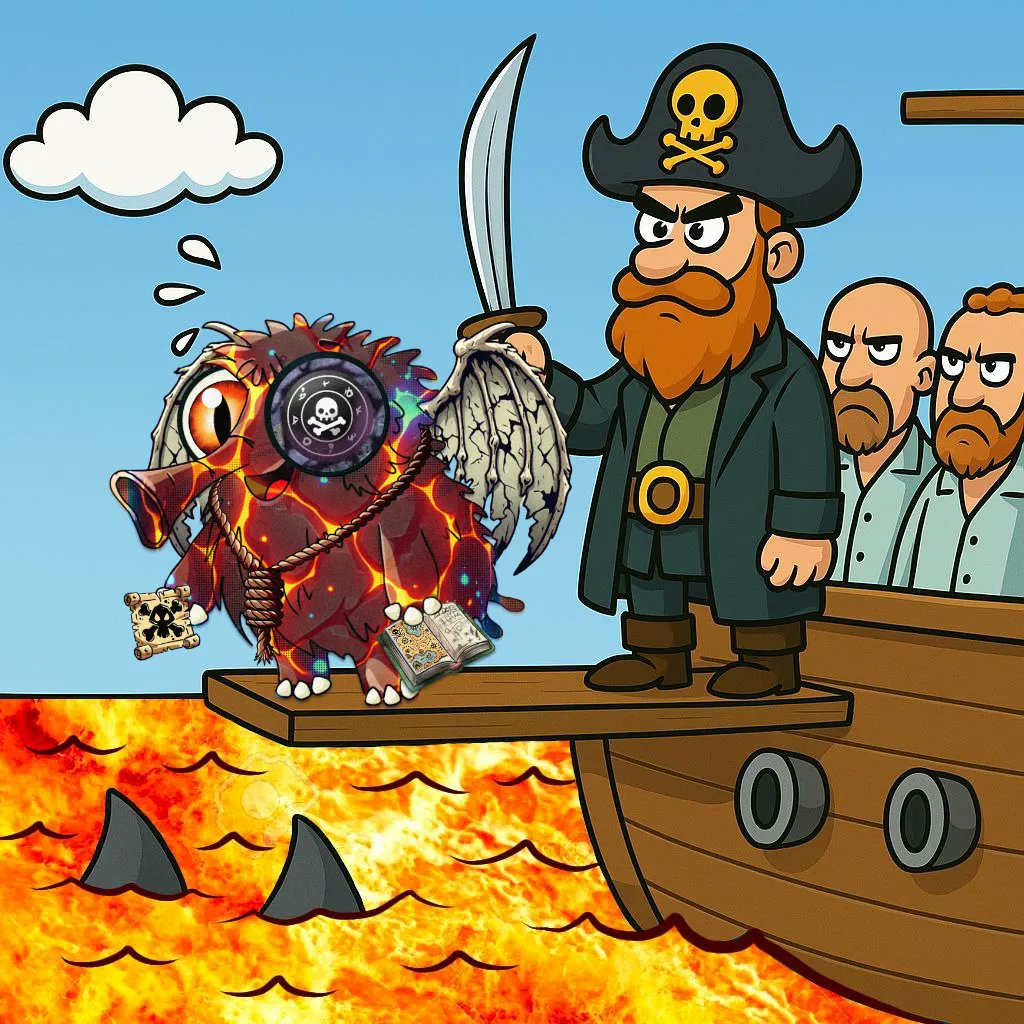 buzzadont tweet media