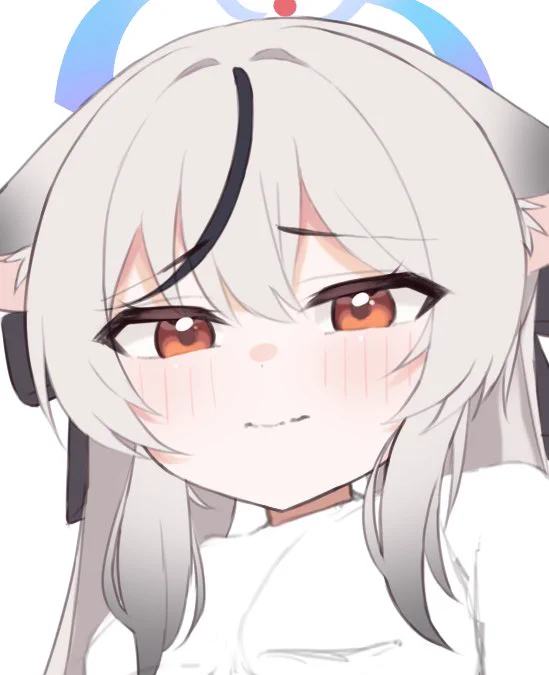 wip 